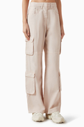 Represent Spoiler Cargo Pants