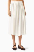 ORR Essential Bermuda Shorts