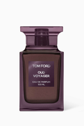 TOM FORD BEAUTY Tom Ford Oud Voyager Eau de Parfum, 100ml