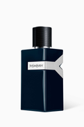 YSL Beauty Y Le Parfum Eau de Parfum, 100ml