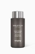 SISLEY Sisleum Revitalizing Toning Lotion, 150ml