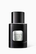 Armani Beauty Code Elixir, 50ml