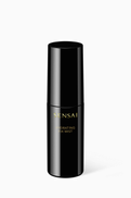 Sensai Hydrating Fix Mist, 50ml
