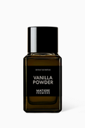 Matiere Premiere Matire Premire Vanilla Powder Extrait, 100ml