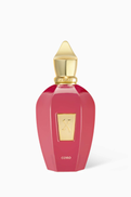 Xerjoff Coro Eau de Parfum, 100ml