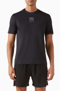 Represent 247 Trail T-shirt