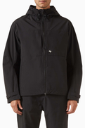 Represent 247 Taped Jacket
