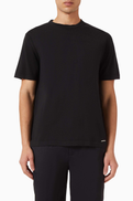 Simkhai Duke T-shirt