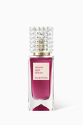 Valentino Anatomy of Dreams Eau de Parfum, 30ml