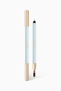 Valentino 10 Baby Blue Colograph Eyeliner, 1.2g