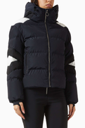 Fusalp Charloy Down Jacket