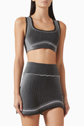 Ph5 Gen 11 Compression Sports Bra