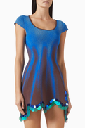 Ph5 Tina Mini Dress