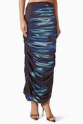 Ph5 Nile Maxi Skirt