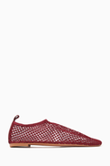 Senso Cordelia Ballet Flats