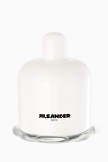 Jil Sander Earth Eau de Parfum, 100ml