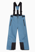 Fusalp Tomaso JR Ski Pants