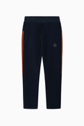 Hackett London Lounge Trackpants