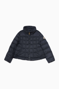 Moncler Ayfer Puffer Jacket