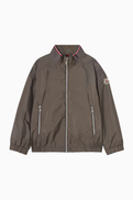 Moncler Hilmi Zip Jacket