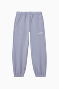 Tommy Hilfiger Monotype Logo Sweatpants