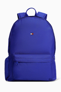 Tommy Hilfiger Logo Essential Backpack
