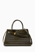 Veronica Beard Dash Bag