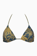 Eres Hamac Triangle Bikini Top