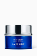 La Prairie Skin Caviar Luxe Cream, 30ml