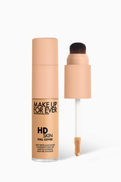 Make Up For Ever 2N26 HD Skin Full Cover Concealer, 9ml