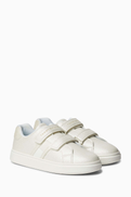 Tommy Hilfiger Flag Sneakers