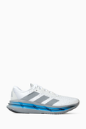 adidas Adistar BYD Sneakers