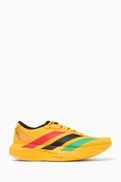 adidas x Bob Marley EVO SL Sneakers
