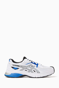 Asics GEL-SD Lyte Sneakers