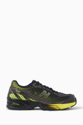 New Balance 509 Sneakers
