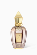 Xerjoff Blend De Venoge Louis XV 1722 Ros Parfum, 50ml