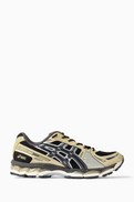 حذاء رياضي اسيكس GEL-KAYANO 12.1 شبكي