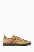 Asics Skyhand OG Sneakers in Suede