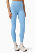 On Studio 7 8 Tights