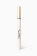 Valentino 01 V-Liner Waterproof Liquid Eyeliner