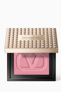 Valentino 100R New Compact Blush