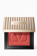 Valentino 200A New Compact Blush