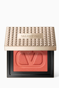 Valentino 415R New Compact Blush