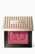 Valentino 520R New Compact Blush
