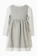 NASS 2-piece Set in Cotton