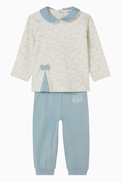 NASS 2-piece Gift Set
