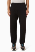 Represent 247 Form Sweatpants