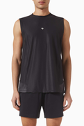 Represent 247 Hybrid Tank Top