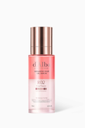 d'Alba Professional Repairing Hair Oil Serum Rose Freesia, 75ml