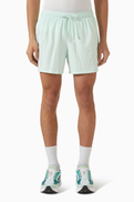 New Balance RC Shorts 5"